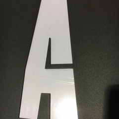 navigacija-headline-chernyj-muar-2