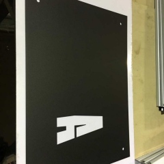 navigacija-headline-chernyj-muar-3