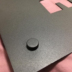 navigacija-headline-chernyj-muar-4