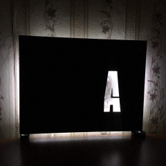 navigacija-headline-chernyj-muar-5