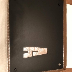 navigacija-headline-chernyj-muar-6