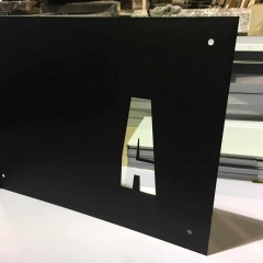 navigacija-headline-chernyj-muar