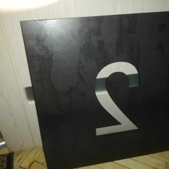 navigacija-obrabotka-voronenie-metalla