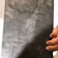 navigacija-obrabotka-voronenie-metalla2