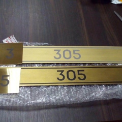 whatsapp-image-2018-12-07-at-13.15.08