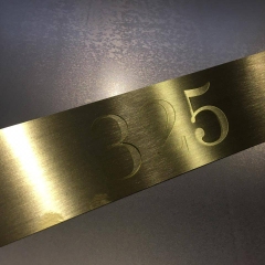 whatsapp-image-2018-12-12-at-14.37.22