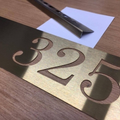 whatsapp-image-2019-01-17-at-09.31.43