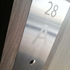 whatsapp-image-2019-01-25-at-14.55.19