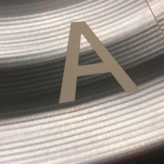 whatsapp-image-2019-01-25-at-18.18.47