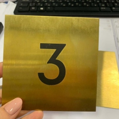 whatsapp-image-2019-02-21-at-17.34.39