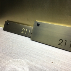 whatsapp-image-2020-01-14-at-17.21.01-2