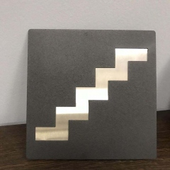 whatsapp-image-2020-04-22-at-13.58.58-1