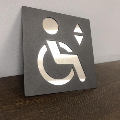 whatsapp-image-2020-04-22-at-13.58.58