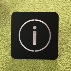 whatsapp-image-2020-07-17-at-12.41.25