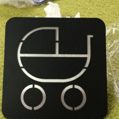 whatsapp-image-2020-07-17-at-13.14.27