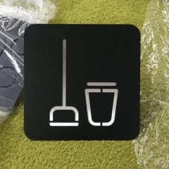 whatsapp-image-2020-07-17-at-13.22.45