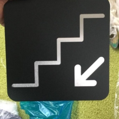 whatsapp-image-2020-07-17-at-13.29.32