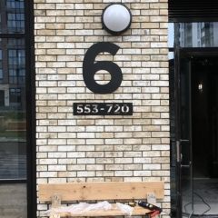 whatsapp-image-2020-07-18-at-16.20.33