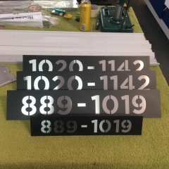 whatsapp-image-2020-12-08-at-12.05.13