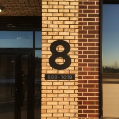 whatsapp-image-2020-12-08-at-14.50.47