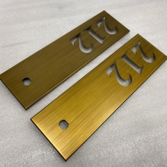 whatsapp-image-2021-02-26-at-22.22.37