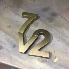 whatsapp-image-2021-03-02-at-00.41.39