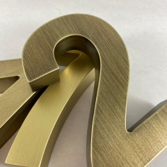 whatsapp-image-2021-03-02-at-18.18.37