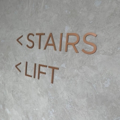 whatsapp-image-2021-03-04-at-12.31.21