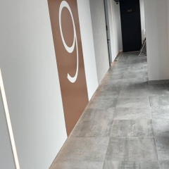 whatsapp-image-2021-03-04-at-12.34.06