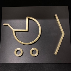 whatsapp-image-2021-03-11-at-00.03.08