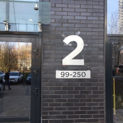 whatsapp-image-2021-10-26-at-22.44.00-1