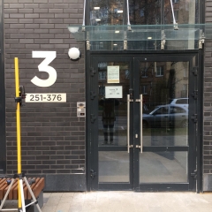 whatsapp-image-2021-10-26-at-22.44.01