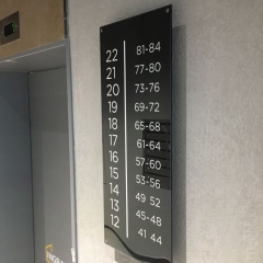 whatsapp-image-2021-11-15-at-14.27.46-1