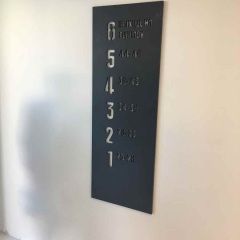 whatsapp-image-2021-11-16-at-12.57.58