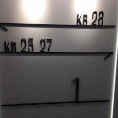 whatsapp-image-2021-11-16-at-13.05.35