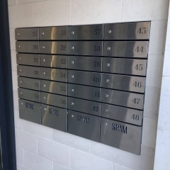 whatsapp-image-2021-11-16-at-13.05.38