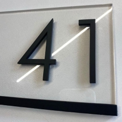 whatsapp-image-2021-12-10-at-12.12.23-1