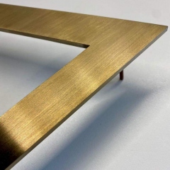 whatsapp-image-2021-12-10-at-12.12.23-3