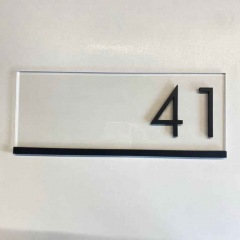 whatsapp-image-2021-12-10-at-12.12.23