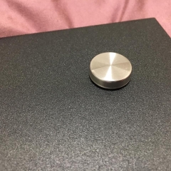 zakladnaja-na-headline-2