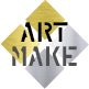 Art Make